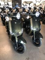 Neco azzuro gp 50 actie prijs, Ophalen, Neco, Nieuw, 49 cc