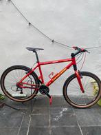 Cannondale F2000, Fietsen en Brommers, Ophalen, Zo goed als nieuw