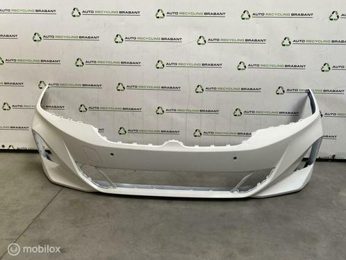 Voorbumper BMW 3 Serie G20 G21 LCI NIEUW ORIG 51115A1BF40, Auto-onderdelen, Carrosserie, Bumper, Voor, Gebruikt, Ophalen of Verzenden