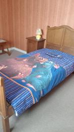 slaapkamer, Huis en Inrichting, Slaapkamer | Complete slaapkamers, Ophalen