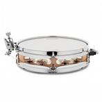 Sonor Jungle Snare, 10x2", Muziek en Instrumenten, Ophalen of Verzenden, Zo goed als nieuw