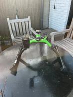 Oefenfiets orthopedisch volwassenen, Ophalen, Zo goed als nieuw