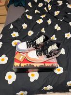 Nike collectie 46, Enlèvement, Neuf