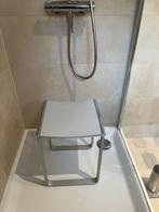 DOUCHE STOELTJE, Ophalen, Zo goed als nieuw, Overige typen