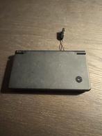 Nintendo dsi, Ophalen of Verzenden, Dsi