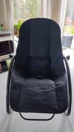 Sitter in prima staat, Kinderen en Baby's, Wipstoeltjes, Ophalen