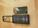 Te koop iphone 12 pro 128gb, Telecommunicatie, Ophalen, 128 GB, 89 %, IPhone 12 Pro