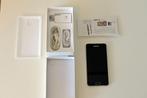 TE KOOP: SAMSUNG GALAXY A5 (2017) 16 GB, Gebruikt, Touchscreen, Ophalen of Verzenden, Android OS