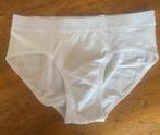 Bjorn borg Slip Heren Nieuw, Kleding | Heren, Ondergoed, Verzenden, Wit, Bjorn borg, Slip