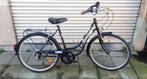 Damesfiets, 26p 7 vit tout ok Liège 4000 om te bespreken, Fietsen en Brommers, Fietsen | Dames | Damesfietsen, Ophalen, Gebruikt