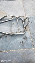 Originele onderdelen Honda Dax, Motoren, Ophalen of Verzenden