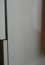 Combi, Ophalen