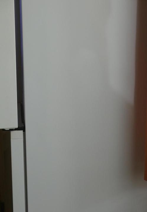Combi, Elektronische apparatuur, Overige elektronische apparatuur, Ophalen