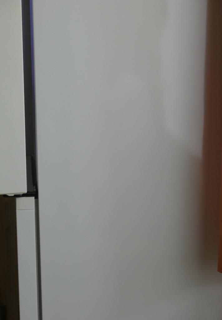 Combi, Elektronische apparatuur, Overige elektronische apparatuur, Ophalen