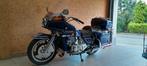 Goldwing GL 1100 Interstate, Motoren, Motoren | Honda, 4 cilinders, Particulier, Toermotor, 1100 cc