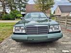 1994 Mercedes 220 Oldtimer, Auto's, Mercedes-Benz, Gebruikt, Overige modellen, Overige brandstoffen, Bedrijf