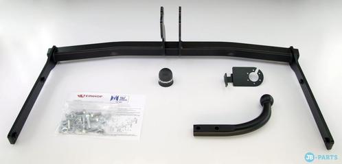 Vaste trekhaak Volkswagen Golf Stationwagen 07/2005-07/2013, Auto-onderdelen, Trekhaken