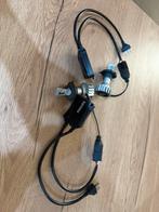 Philips H4 ledlamp, Auto-onderdelen, Ophalen of Verzenden