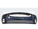 Bumper Jaguar XK XKR XK8 Cabrio 06-8291073646 Voorbumper X29, Auto-onderdelen, Gebruikt, Voor, 6 maanden garantie, Ophalen of Verzenden