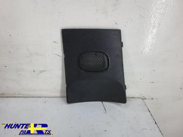 Afdekkap D-stijl zwart Volvo 850 ('91-'96) beschikbaar voor biedingen