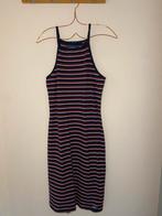 Bodycon dress Superdry, Vêtements | Femmes, Robes, Rouge, Superdry, Enlèvement, Taille 34 (XS) ou plus petite