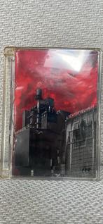 RAMMSTEIN LICHTSPIELHAUS - DVD, Ophalen of Verzenden, Gebruikt, Boxset