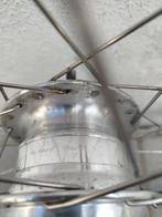 Velg Achterwiel 26 inch met 7 naafversnellingen, Ophalen, Zo goed als nieuw