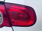 Achterlicht links van een Volkswagen Eos, Ophalen of Verzenden, 3 maanden garantie, Gebruikt, Volkswagen