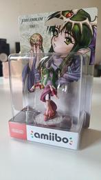 Nintendo fire emblem tiki amiibo, Games en Spelcomputers, Ophalen