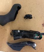 Ik koop beschadigde shimano di2 onderdelen, Fietsen en Brommers, Fietsonderdelen, Ophalen of Verzenden, Gebruikt, Stuur