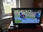 Lcd tv, Audio, Tv en Foto, Televisies, Ophalen, LCD, Zo goed als nieuw, Sony