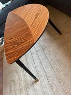 Ikea salontafel, Ophalen, Zo goed als nieuw