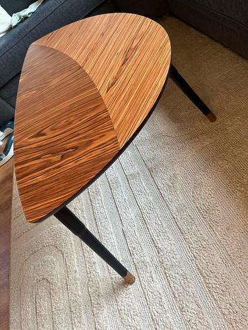 Ikea salontafel  beschikbaar voor biedingen
