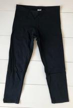 zwarte legging C&A Here&There 158 sportbroek turnbroek, Kinderen en Baby's, Broek, Gebruikt, C&A, Jongen of Meisje