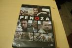 penoza  4 dvd boxen apart te verkrijgen, Cd's en Dvd's, Ophalen of Verzenden, Boxset