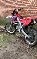 Derbi extreme 50 cc, Fietsen en Brommers, Gebruikt, Ophalen of Verzenden