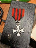 Militaire, Enlèvement ou Envoi