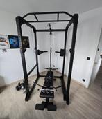 Volledige fitness @ home, Ophalen, Nieuw