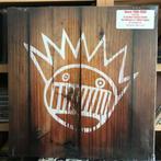 WEEN - 3LP  BOX, Ophalen of Verzenden, Alternative, 12 inch, Nieuw in verpakking