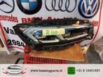 KOPLAMP RECHTS BMW 3 G20 G21 LCI LASER VOLL LED 9450802-03, Ophalen of Verzenden, Gebruikt, BMW