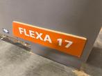 Kantenlijmer Casadei Flexa 17