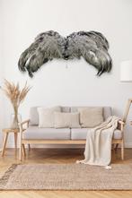 Echte nandoevleugels, Ophalen, Nieuw, Overige typen