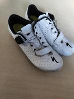 Schoenen specialized, Fietsen en Brommers, Fietsaccessoires | Fietskleding, Ophalen, Gebruikt, Heren, Schoenen
