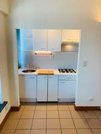 Zuinig appartement te koop, Immo