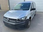 VOLKSWAGEN CADDY2.0TDI | MAXI | LICHTE VRACHT, Auto's, Euro 6, Volkswagen, Radio, Bedrijf