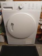 BELLAVITA wasdroger van 7 kg, Tuin en Terras, Ophalen, Gebruikt, Wasrek