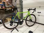 BERRIA Belador BR Carbon - SRAM Force AXS - 7kg - Etat NEUF!, Enlèvement, Carbone, Giant