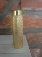 Vintage hervulbare parfumvaporisator, Ophalen of Verzenden
