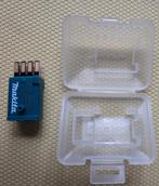 Unité Bluetooth Makita WUT01 - Système AWS, Enlèvement, Utilisé