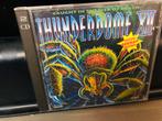 Thunderdome XII - 2CD German edition, Cd's en Dvd's, Ophalen of Verzenden